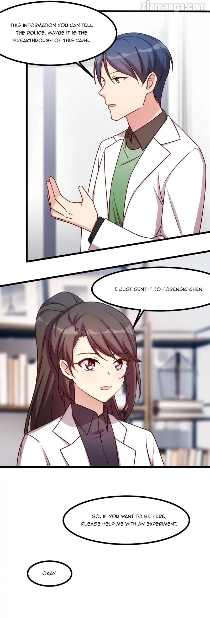 Page 3 of Chapter 186