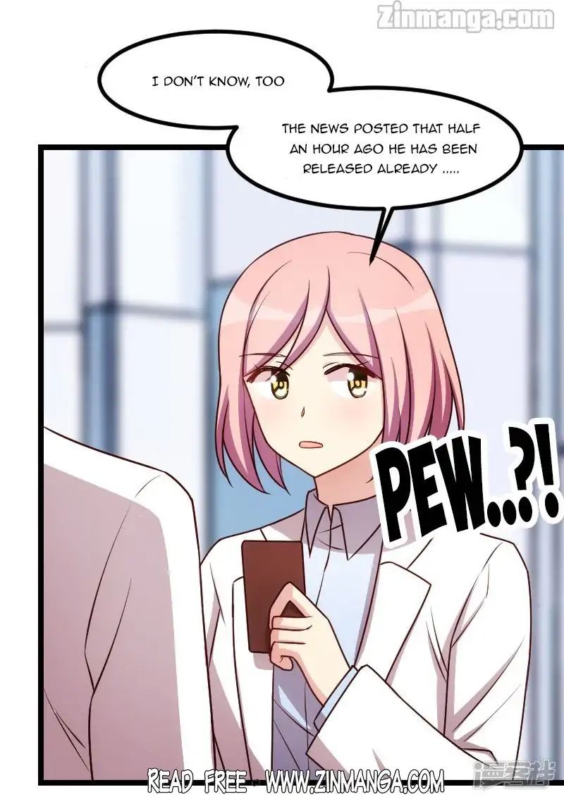 Page 5 of Chapter 186