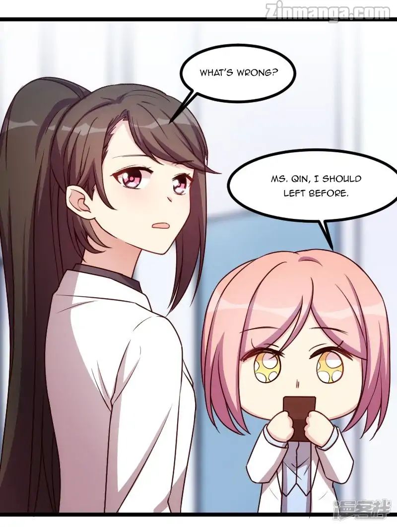 Page 6 of Chapter 186