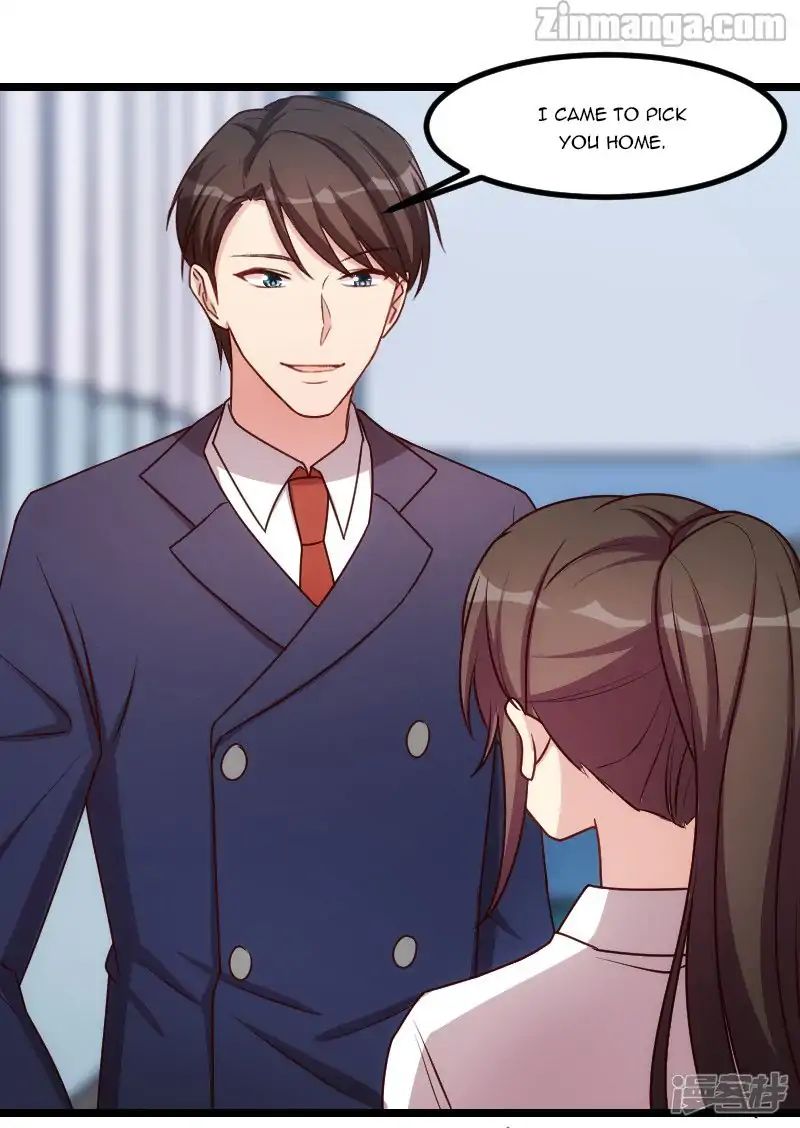 Page 7 of Chapter 186