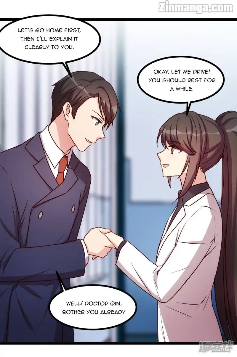 Page 9 of Chapter 186