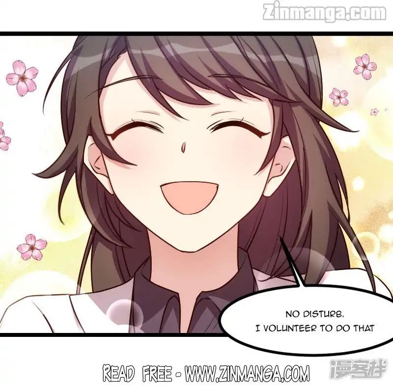 Page 10 of Chapter 186