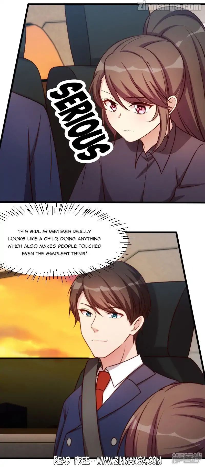 Page 12 of Chapter 186