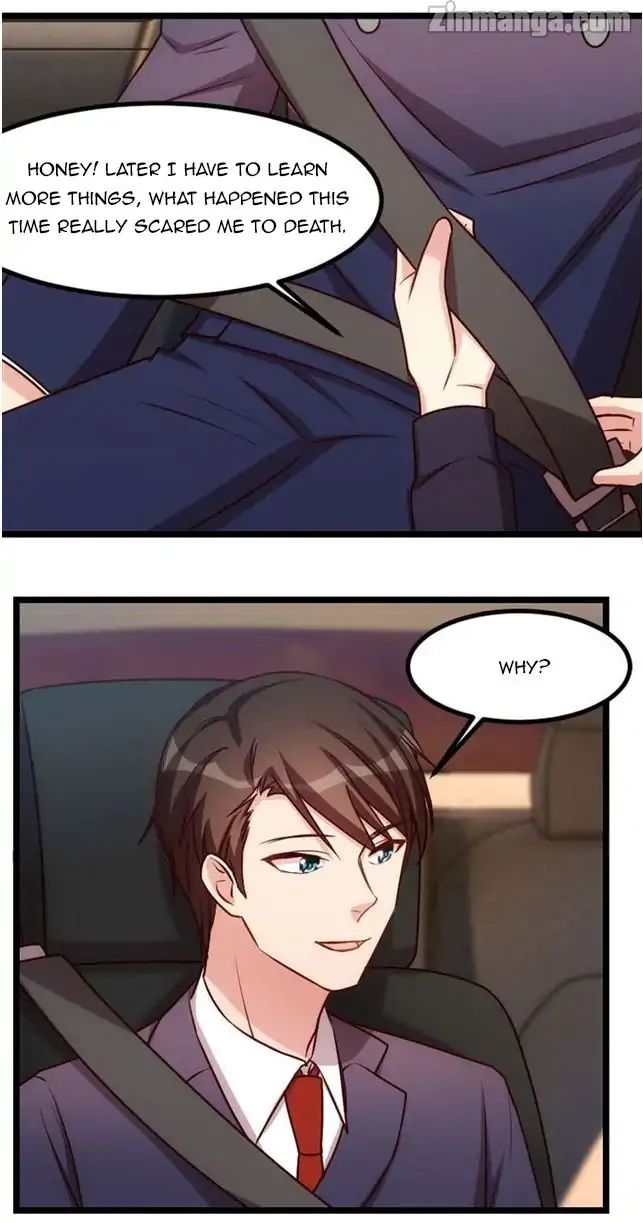 Page 13 of Chapter 186