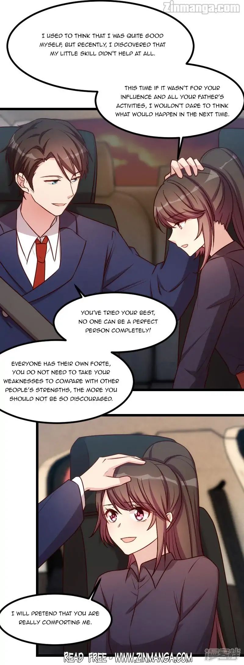Page 14 of Chapter 186
