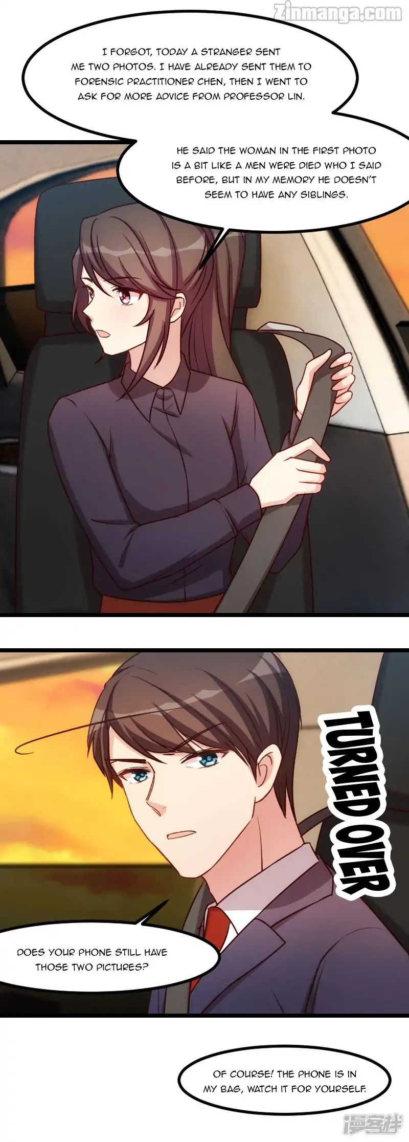 Page 15 of Chapter 186