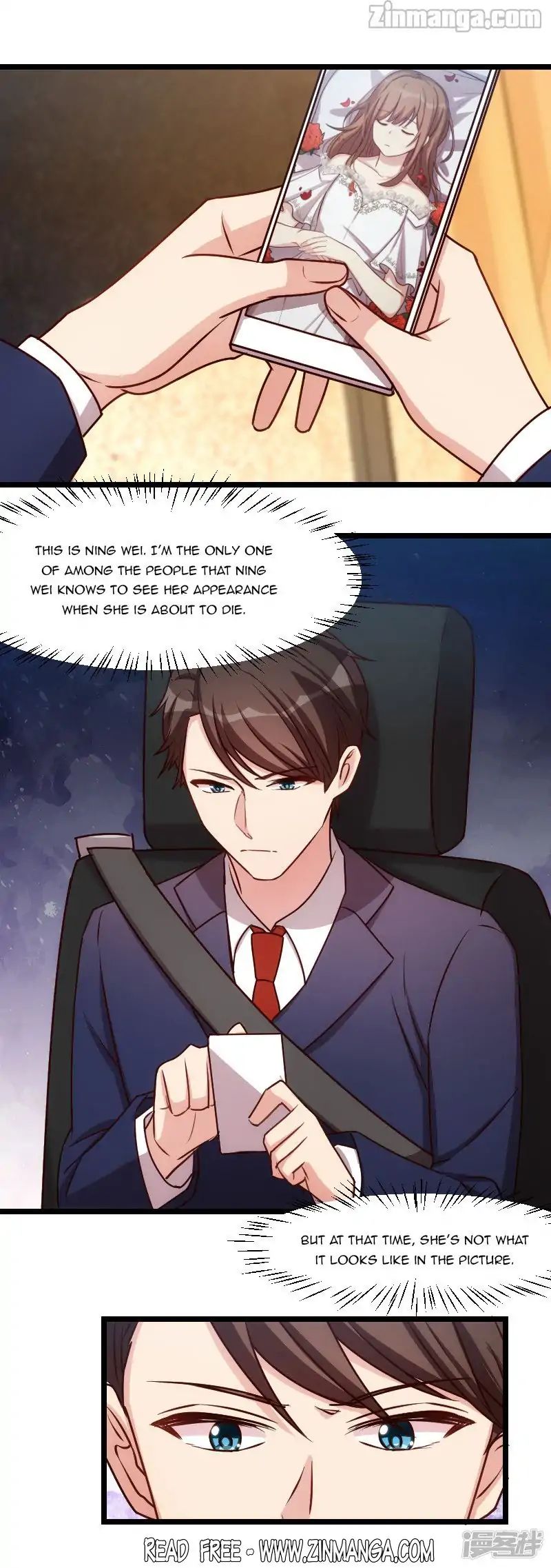 Page 16 of Chapter 186