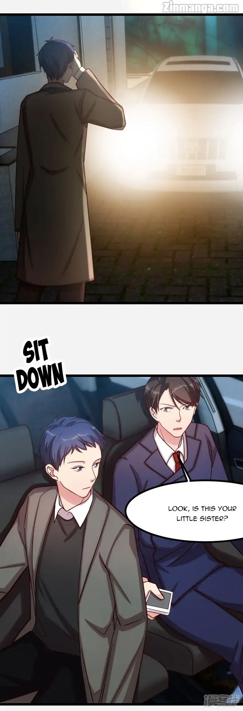 Page 3 of Chapter 187