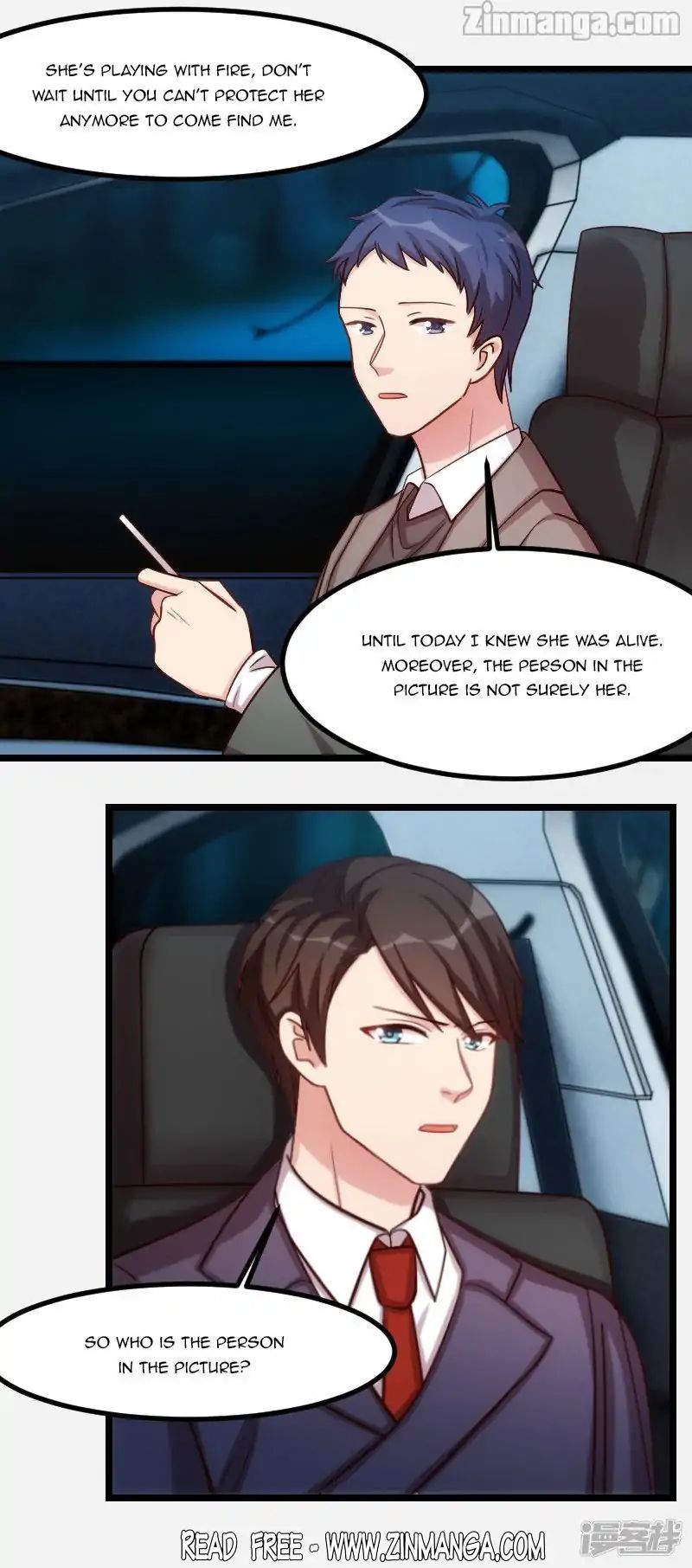 Page 4 of Chapter 187