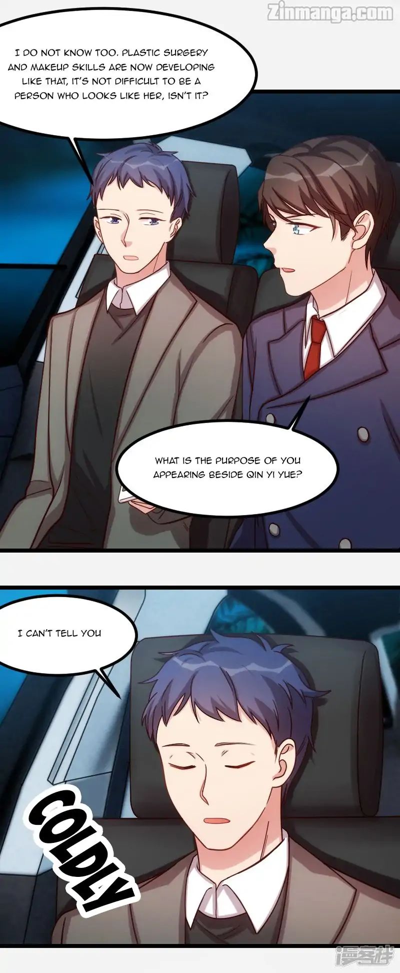 Page 5 of Chapter 187