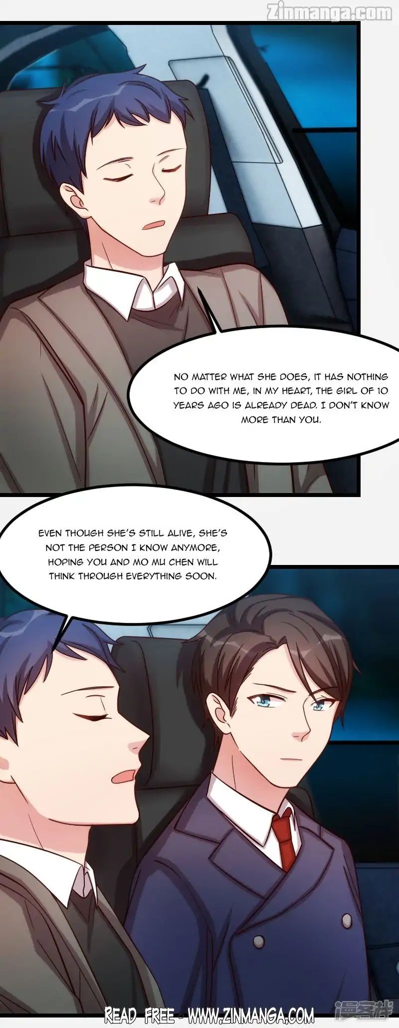 Page 7 of Chapter 187