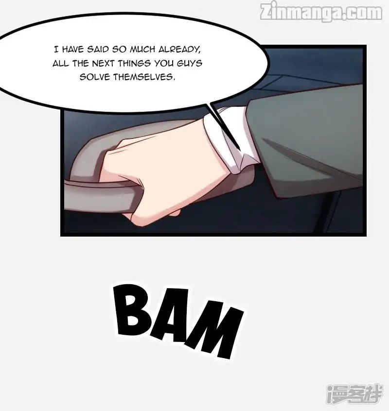 Page 8 of Chapter 187