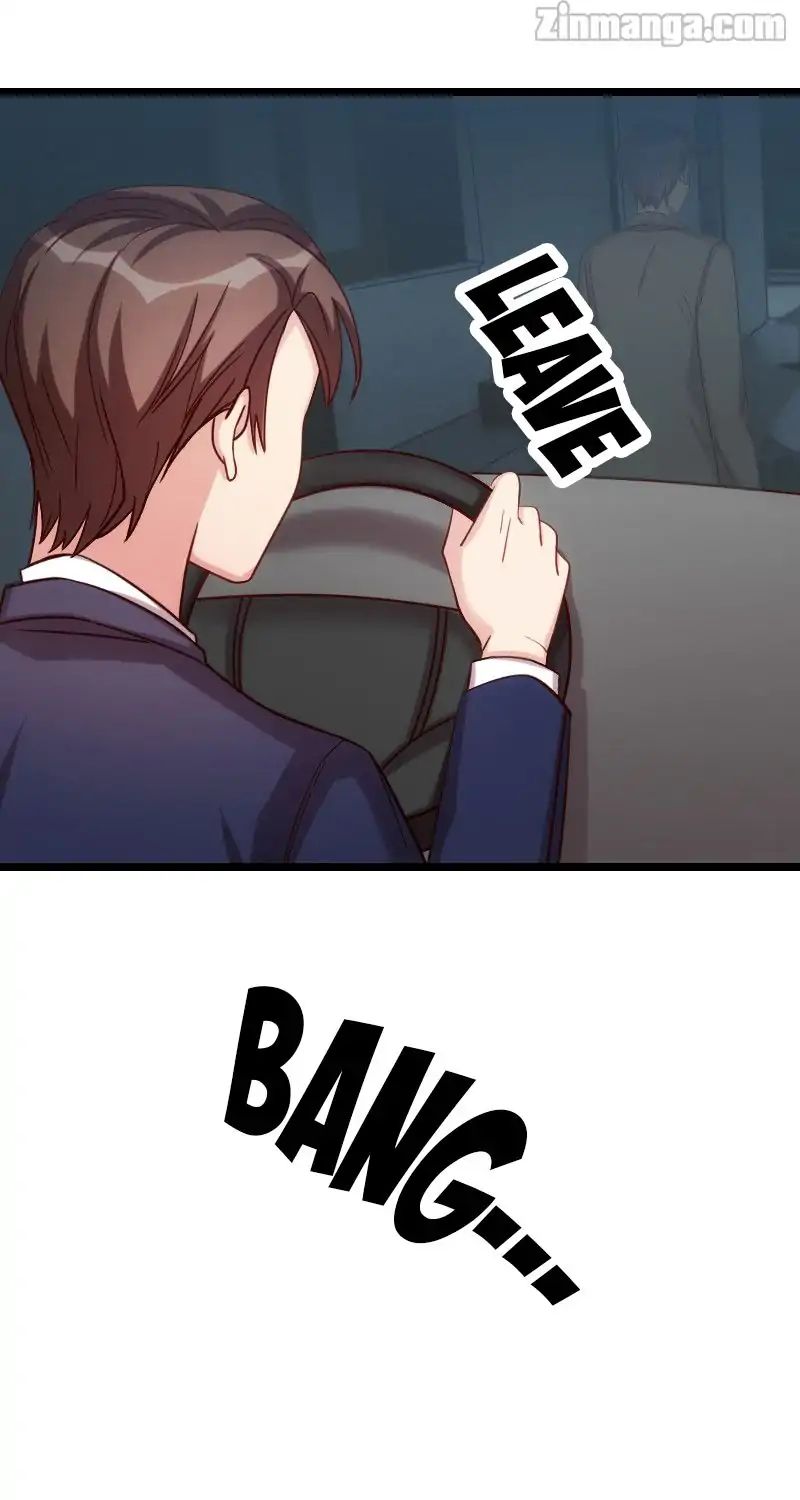 Page 9 of Chapter 187