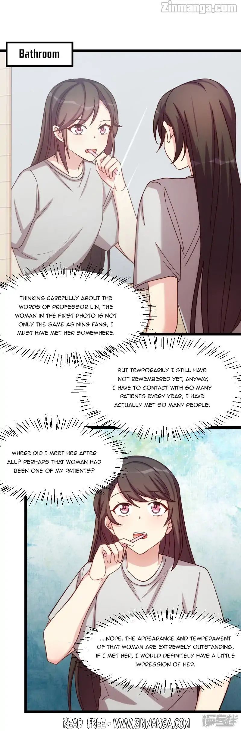 Page 10 of Chapter 187