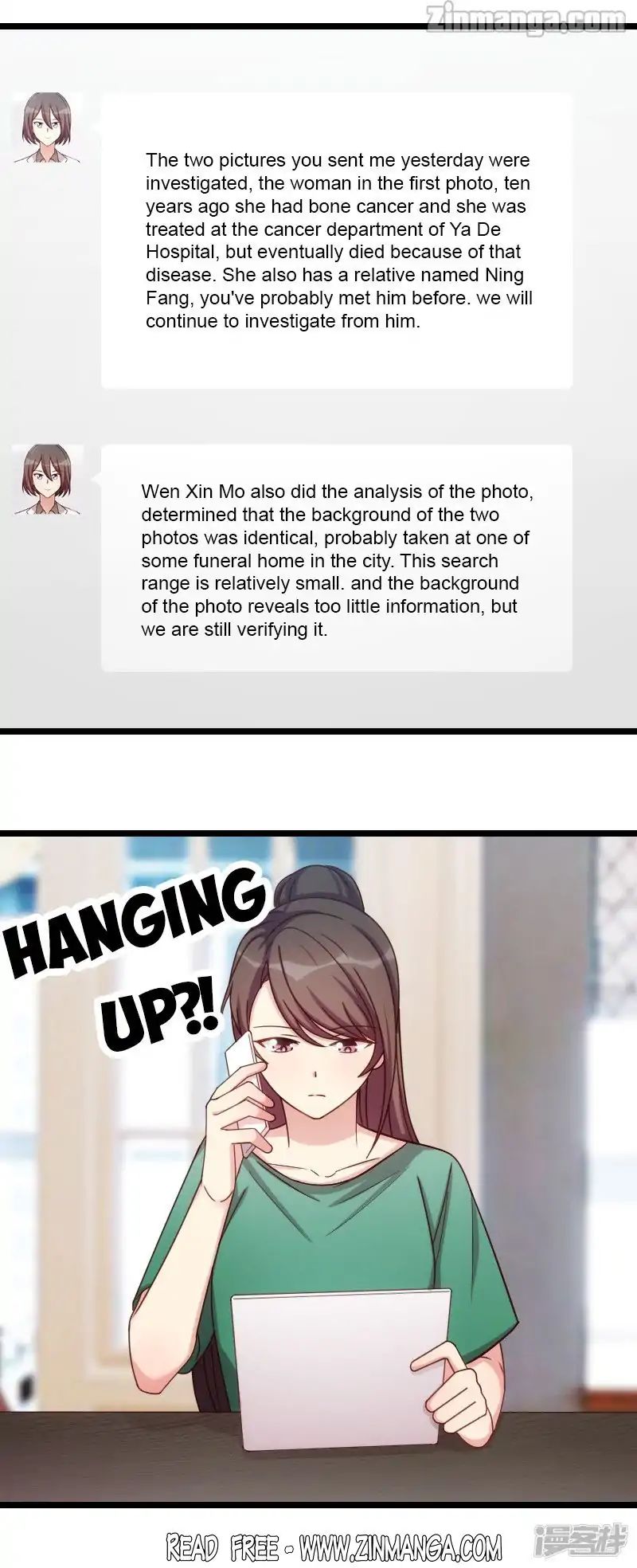 Page 12 of Chapter 187
