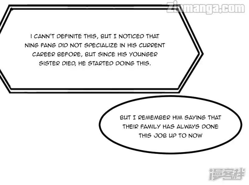 Page 14 of Chapter 187