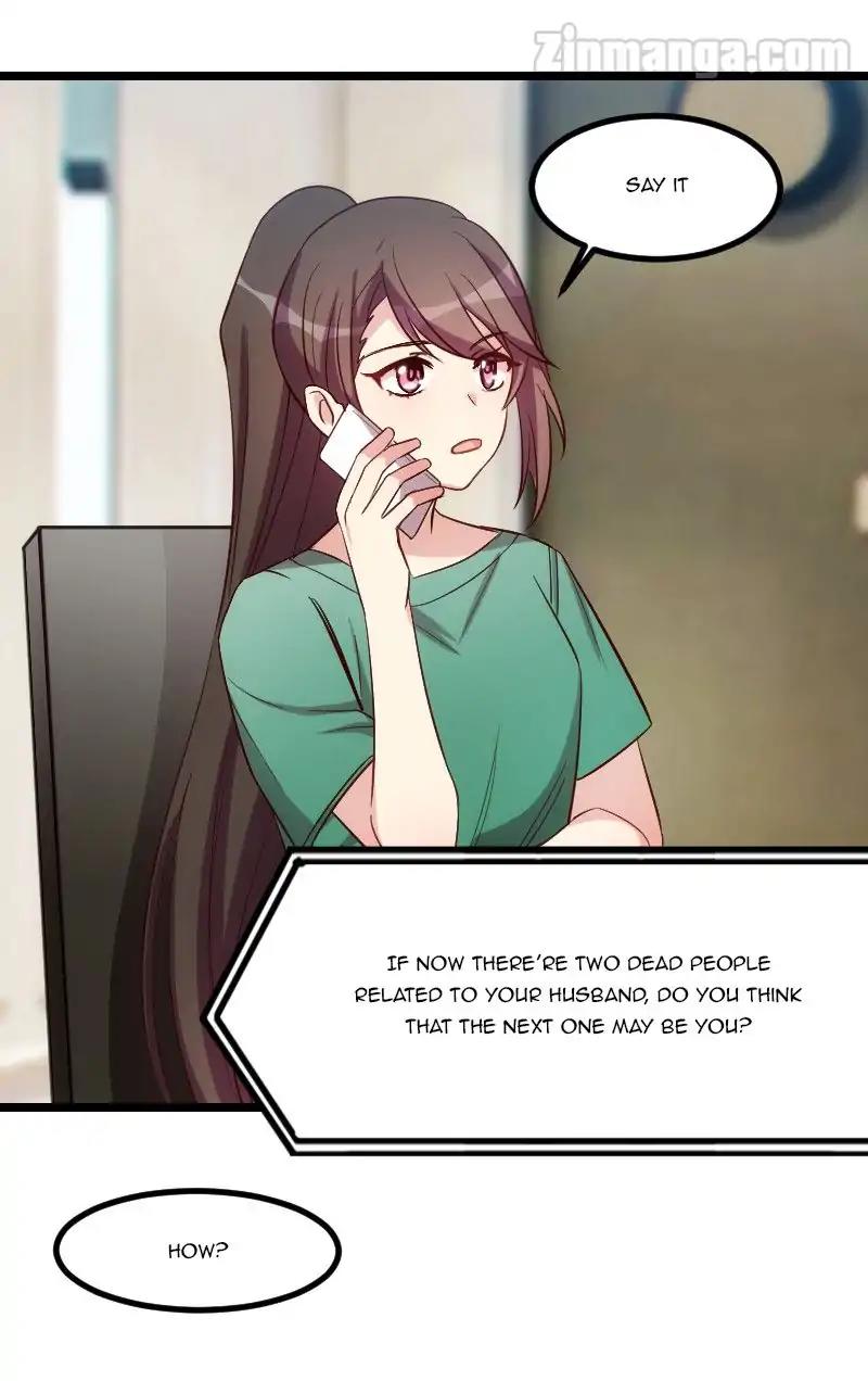 Page 2 of Chapter 188