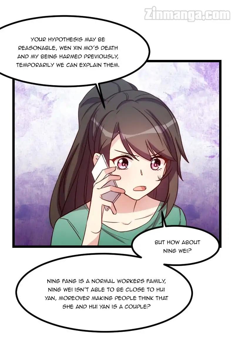 Page 4 of Chapter 188