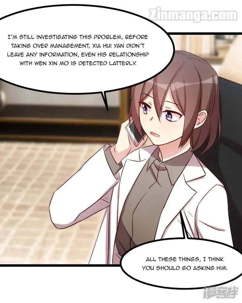 Page 5 of Chapter 188