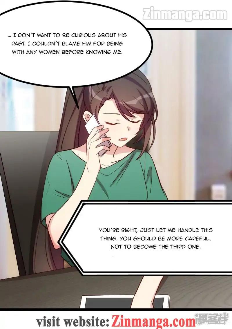 Page 6 of Chapter 188