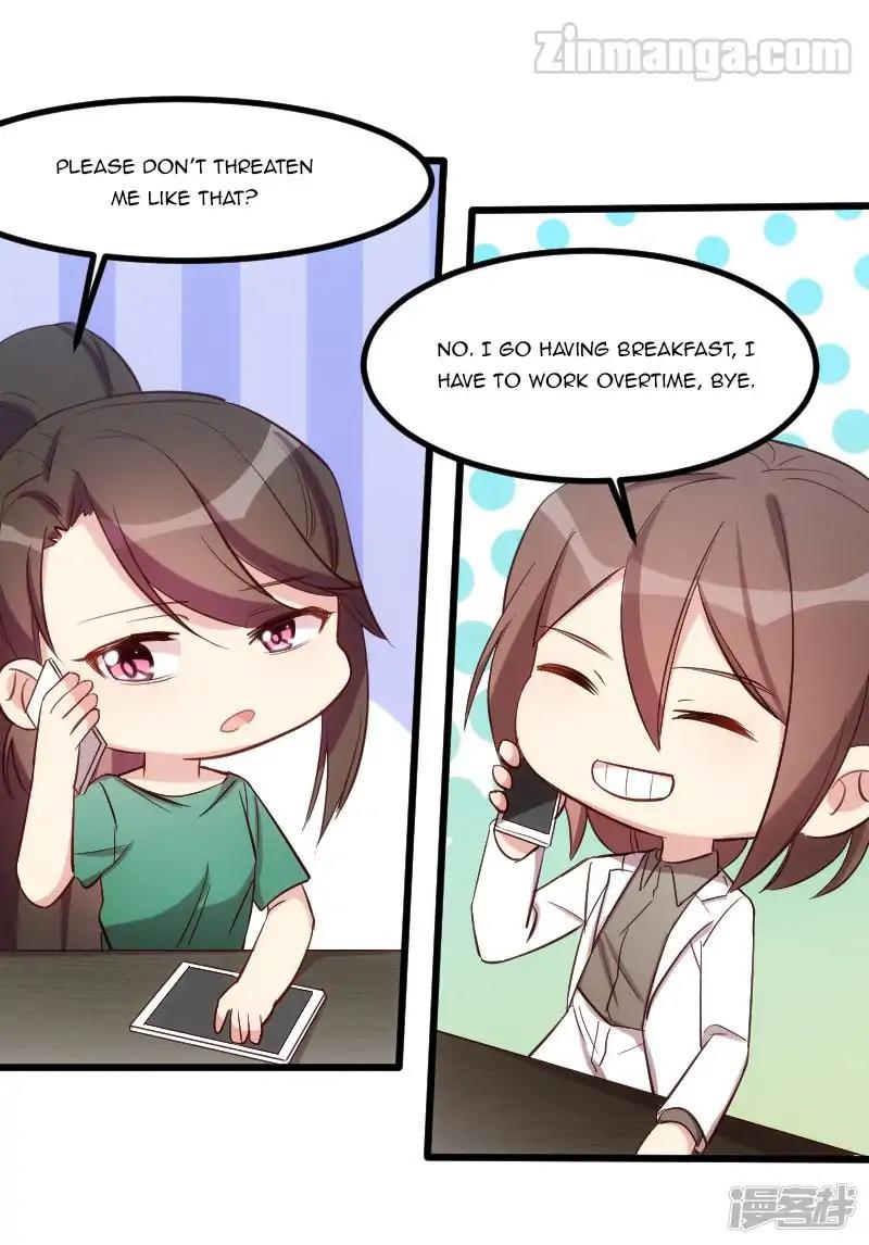 Page 7 of Chapter 188