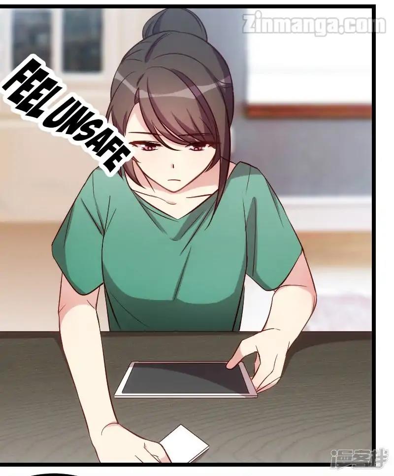 Page 8 of Chapter 188