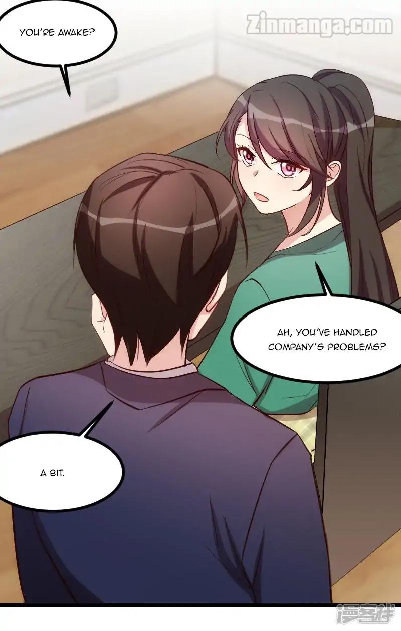 Page 9 of Chapter 188