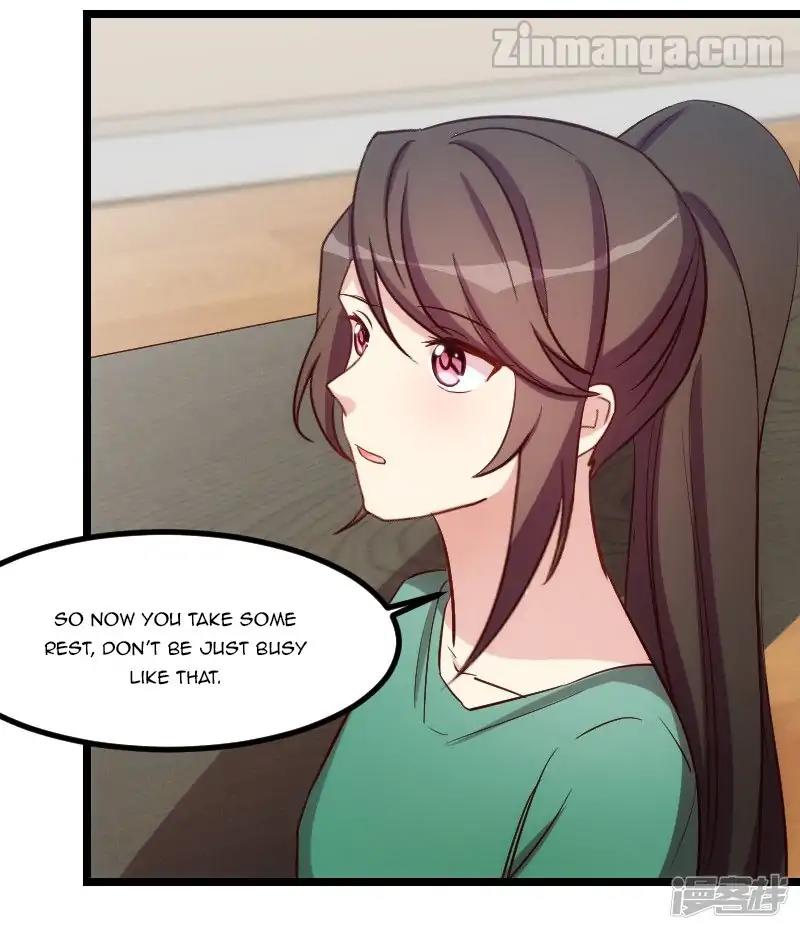 Page 10 of Chapter 188
