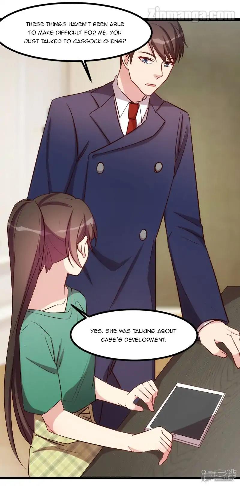 Page 11 of Chapter 188