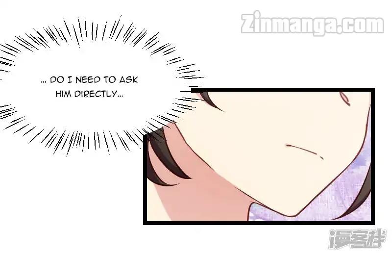 Page 12 of Chapter 188