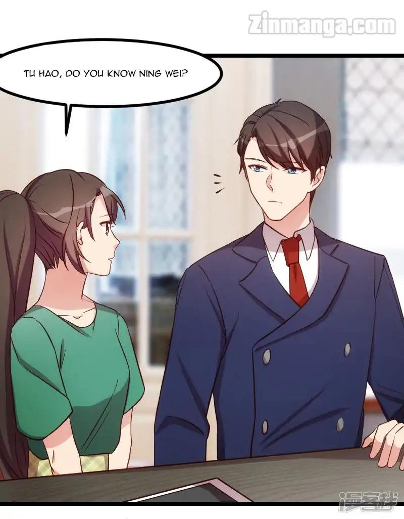 Page 13 of Chapter 188