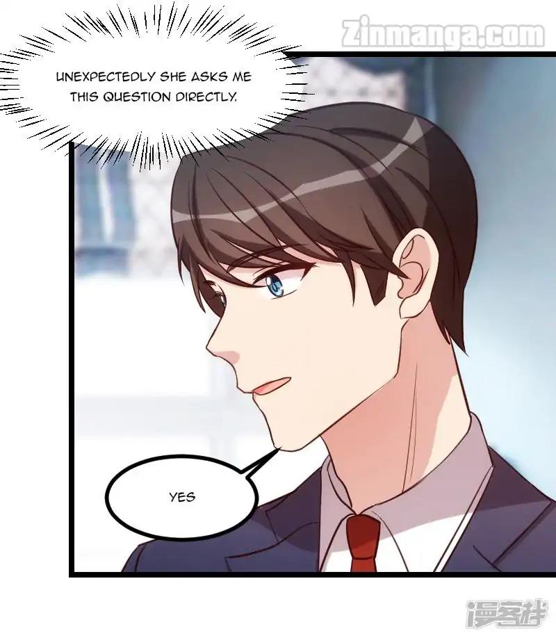 Page 14 of Chapter 188