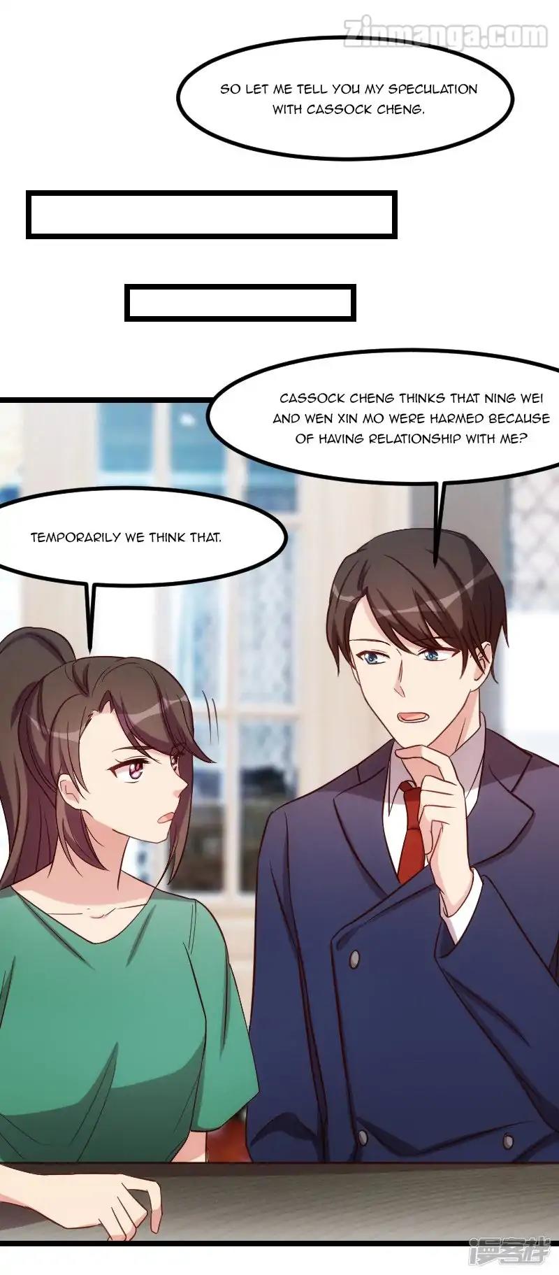 Page 15 of Chapter 188