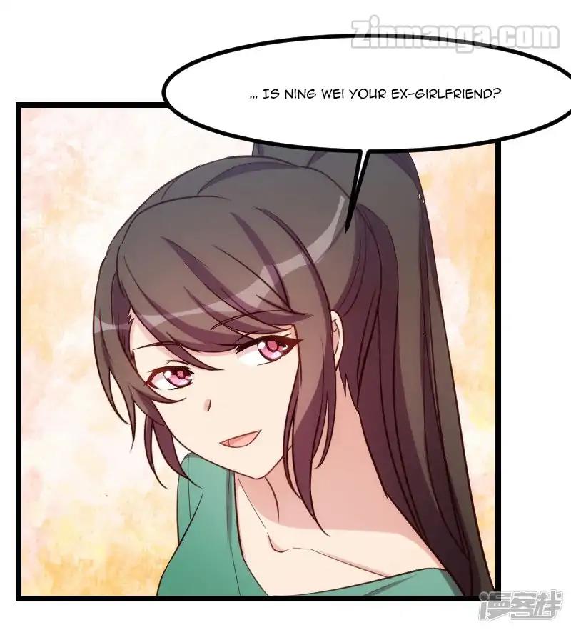 Page 16 of Chapter 188