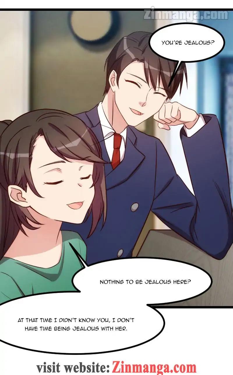 Page 17 of Chapter 188