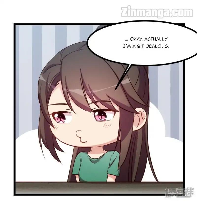 Page 18 of Chapter 188