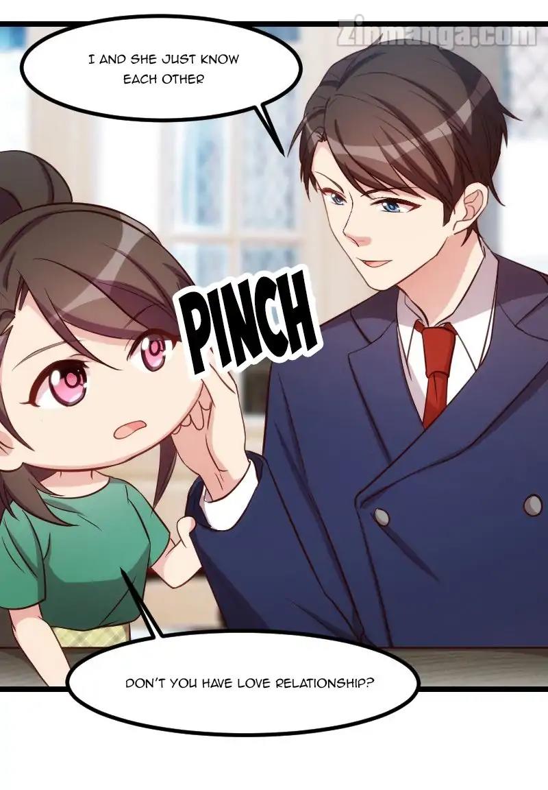 Page 19 of Chapter 188
