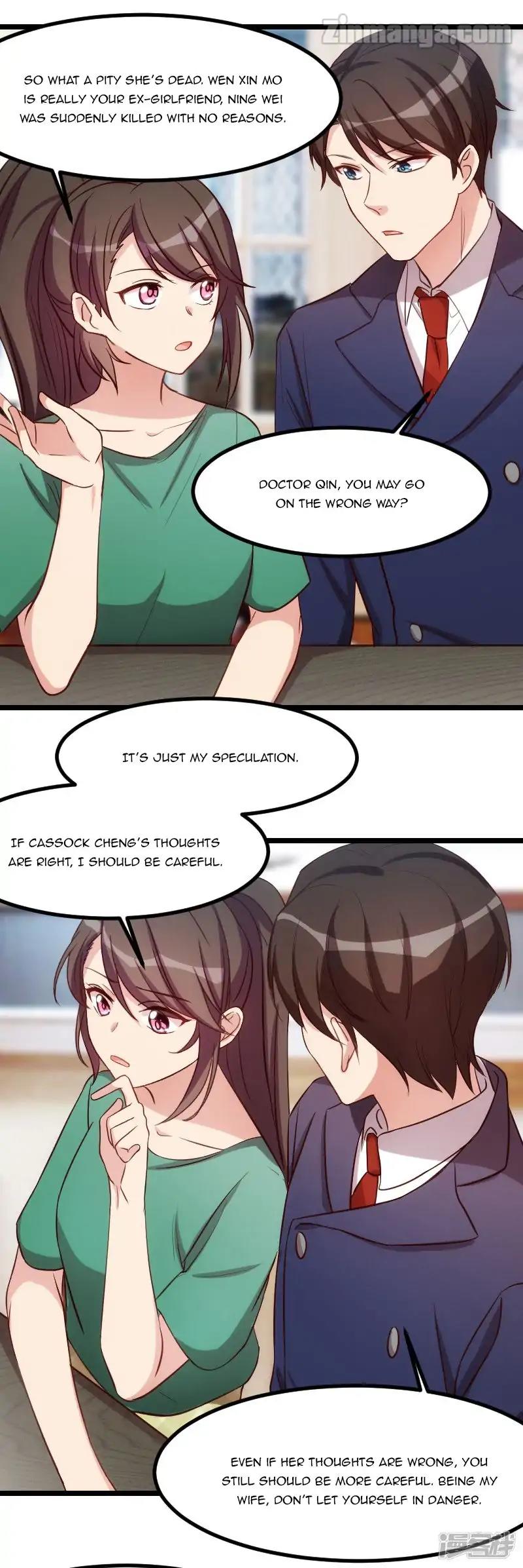 Page 20 of Chapter 188