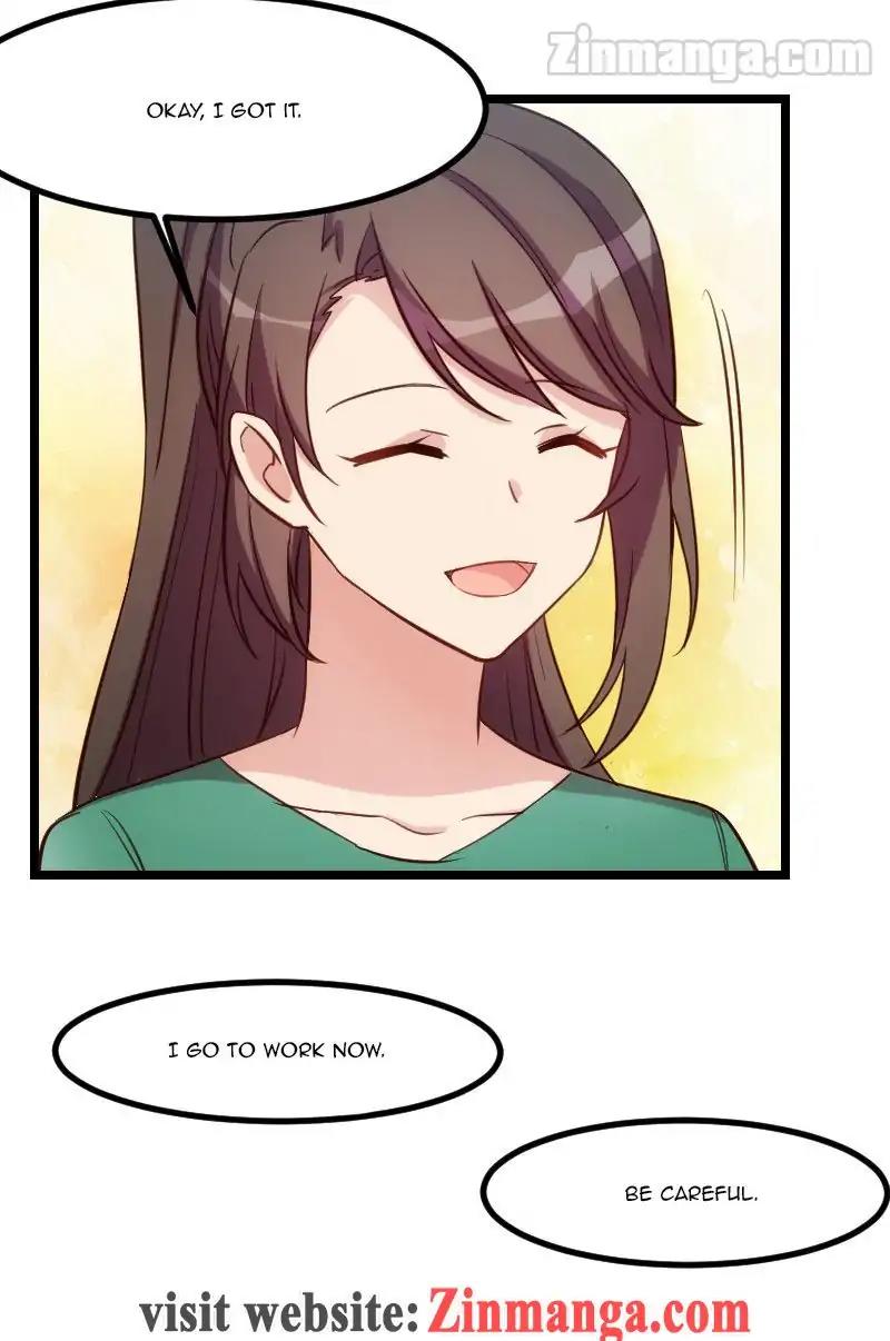 Page 21 of Chapter 188