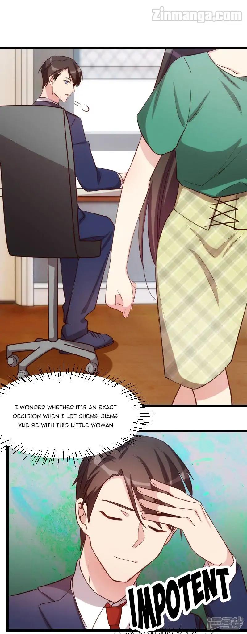 Page 2 of Chapter 189
