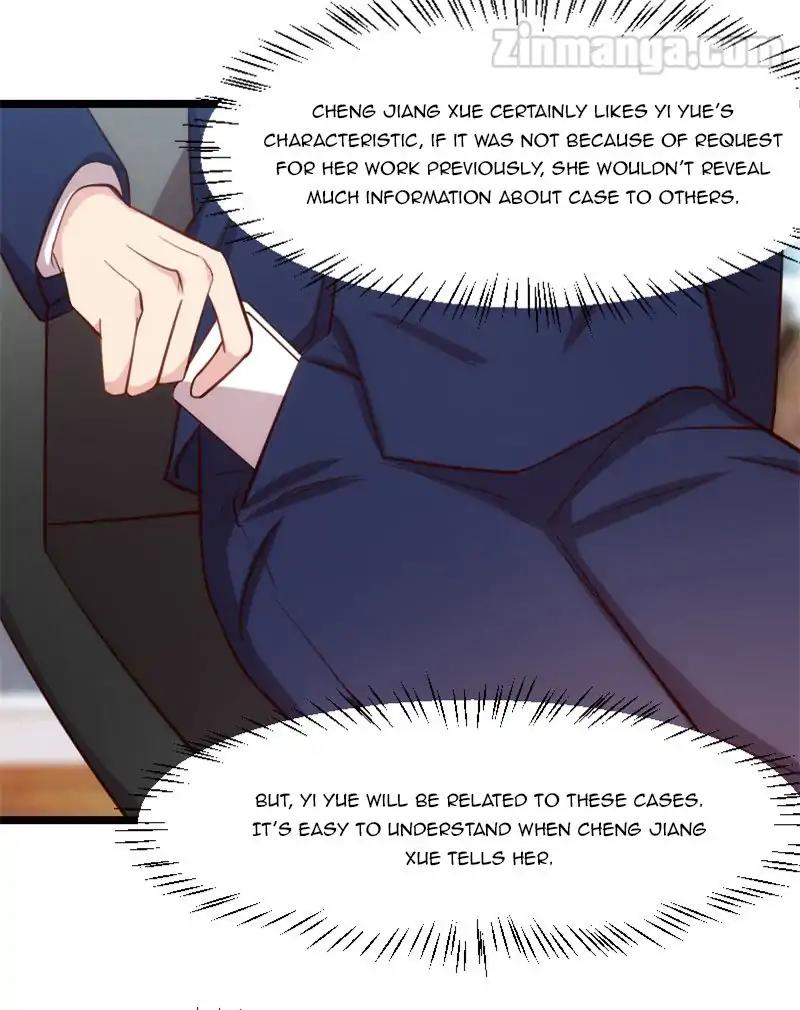 Page 3 of Chapter 189