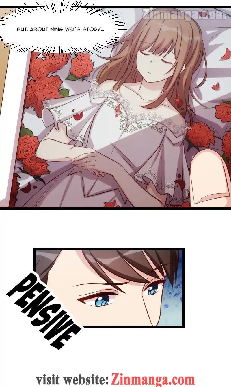 Page 4 of Chapter 189