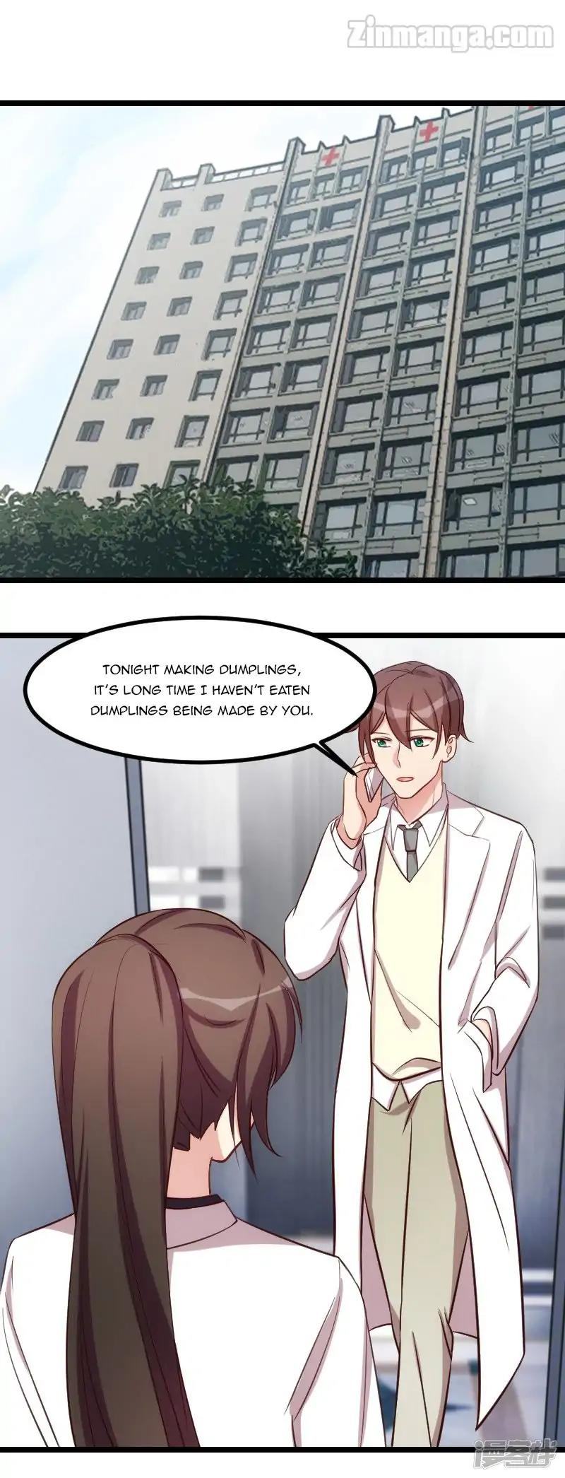 Page 5 of Chapter 189
