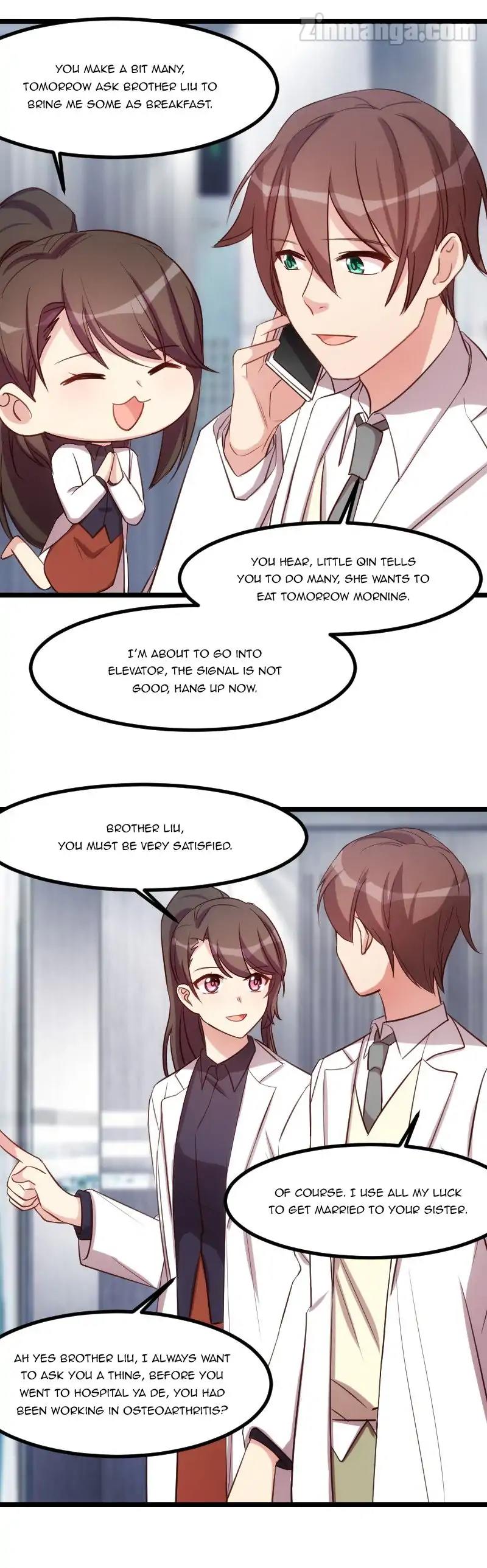 Page 6 of Chapter 189