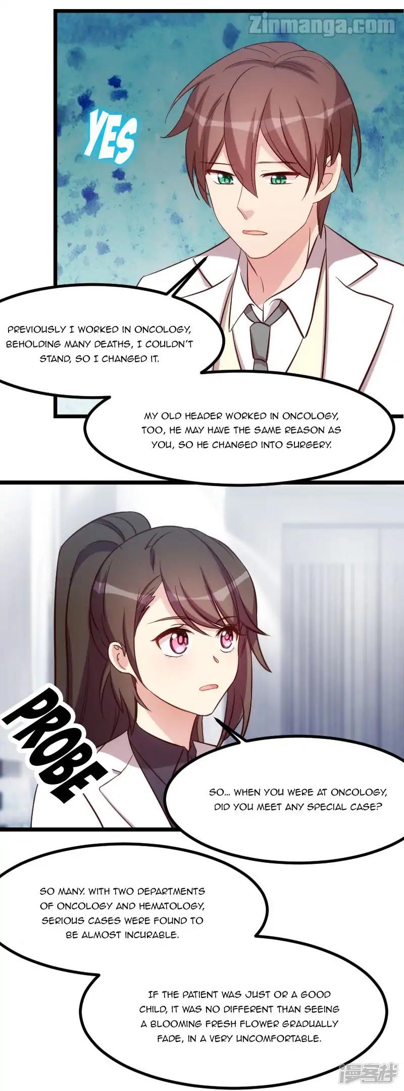 Page 7 of Chapter 189