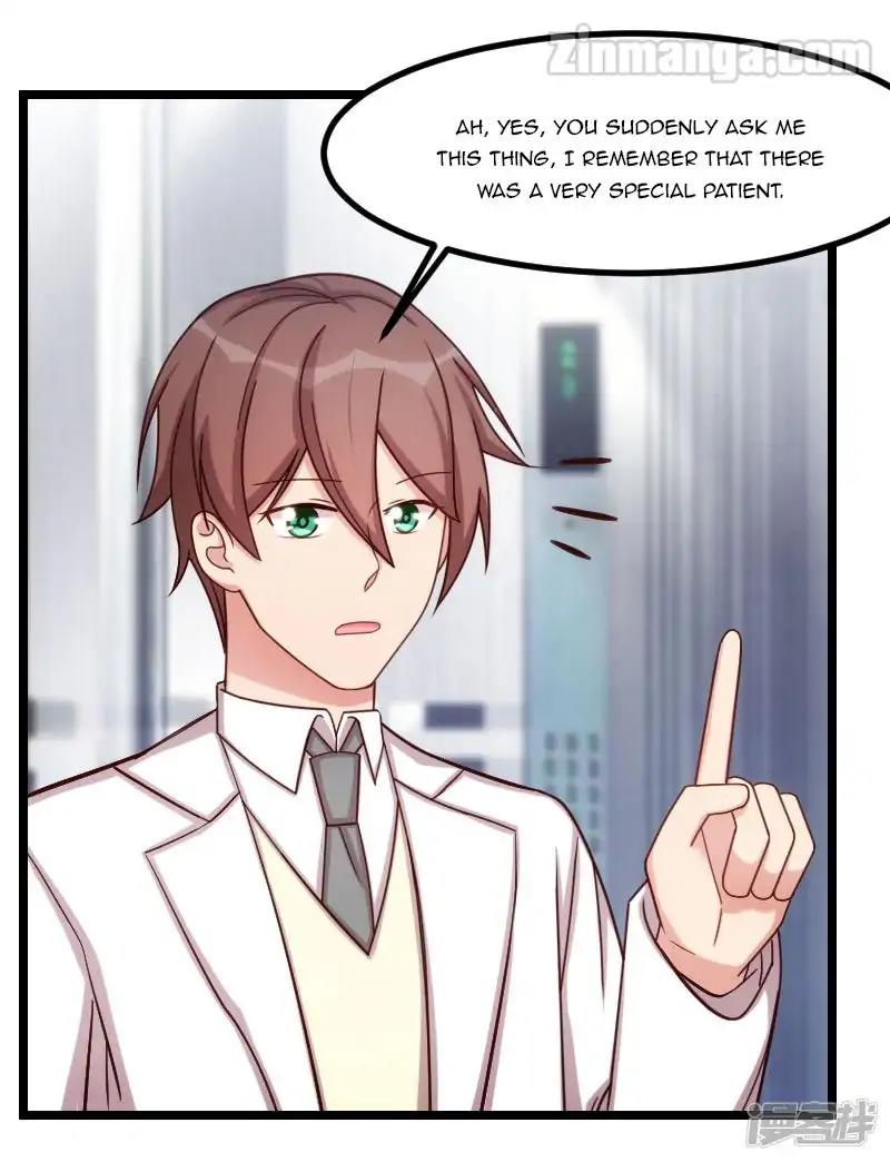 Page 8 of Chapter 189