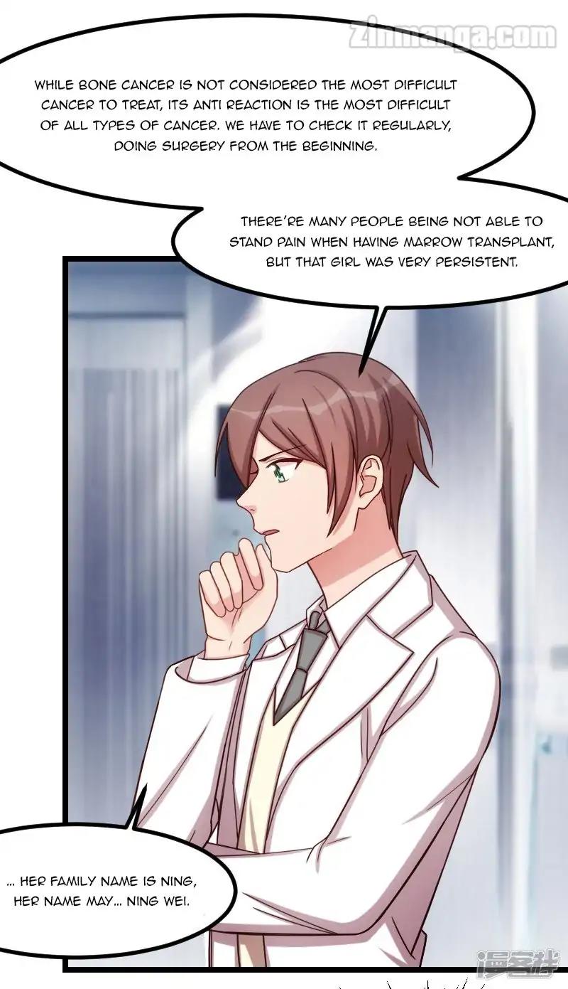 Page 10 of Chapter 189