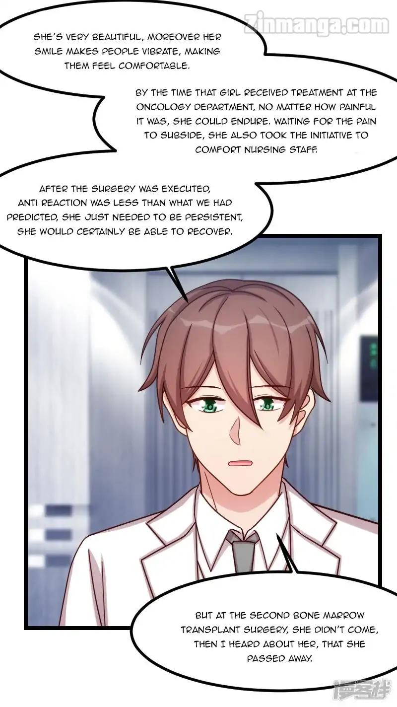 Page 12 of Chapter 189