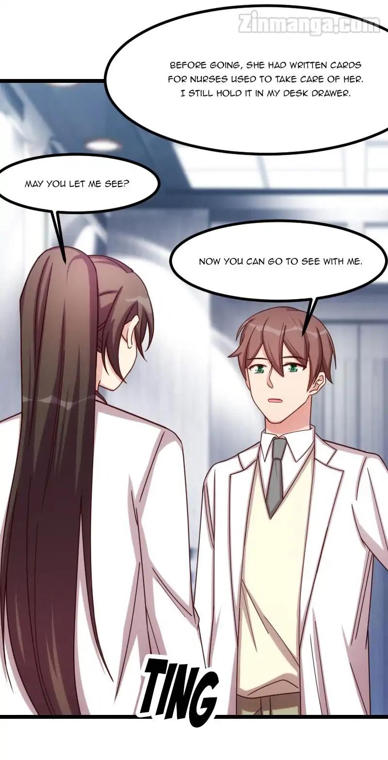 Page 13 of Chapter 189