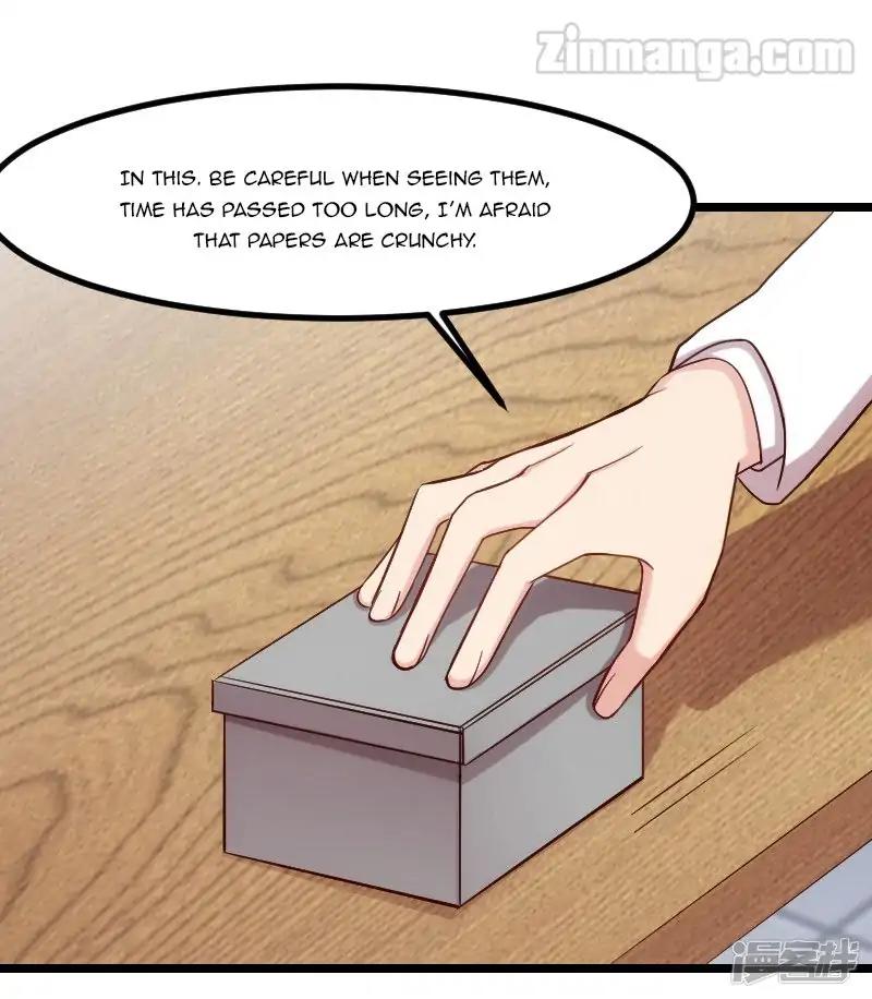 Page 15 of Chapter 189